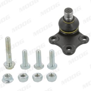 Pivot MOOG CI-BJ-0523 – CITROEN | AutoRival