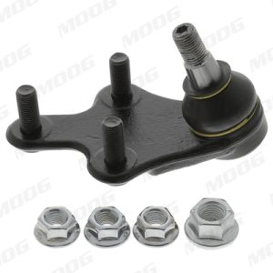Pivot MOOG CI-BJ-13988 – CITROEN | AutoRival