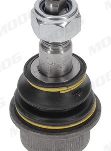 Pivot MOOG CI-BJ-3057 – CITROEN | AutoRival
