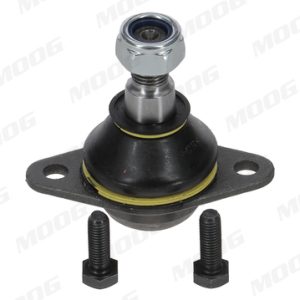 Pivot MOOG CI-BJ-4231 – CITROEN | AutoRival