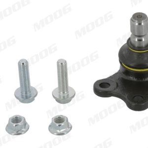 Pivot MOOG CI-BJ-8795 – CITROEN | AutoRival