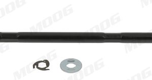 Bara directie MOOG CI-DS-3366 – CITROEN | AutoRival