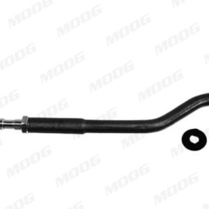 Bara directie MOOG CI-DS-4244 – CITROEN | AutoRival