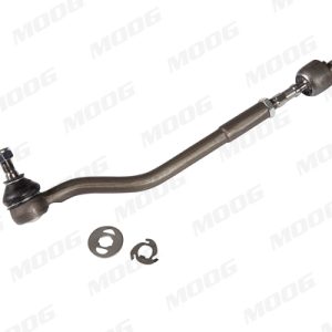 Bara directie MOOG CI-DS-4247 – CITROEN | AutoRival