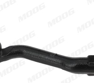 Cap de bara MOOG CI-ES-0865 – CITROEN | AutoRival