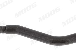 Cap de bara MOOG CI-ES-0930 – CITROEN | AutoRival