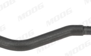Cap de bara MOOG CI-ES-0931 – CITROEN | AutoRival