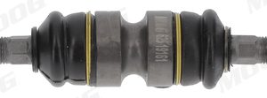 Cap de bara MOOG CI-ES-3848 – CITROEN | AutoRival