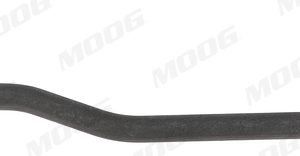 Cap de bara MOOG CI-ES-3943 – CITROEN | AutoRival
