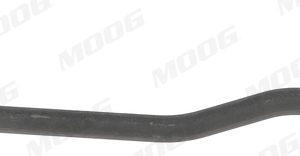 Cap de bara MOOG CI-ES-4243 – CITROEN | AutoRival