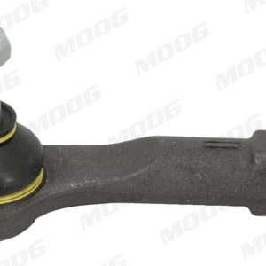 Cap de bara MOOG CI-ES-7237 – CITROEN | AutoRival