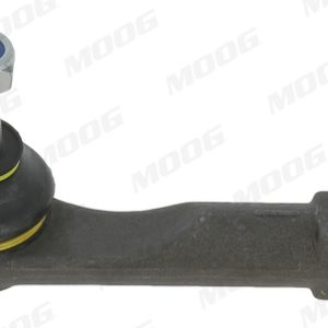 Cap de bara MOOG CI-ES-7238 – CITROEN | AutoRival