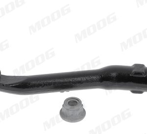 Cap de bara MOOG CI-ES-8328 – CITROEN | AutoRival