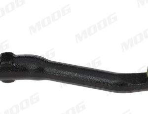 Cap de bara MOOG CI-ES-8329 – CITROEN | AutoRival