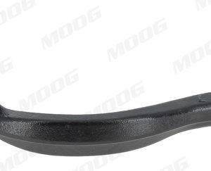 Cap de bara MOOG CI-ES-8465 – CITROEN | AutoRival