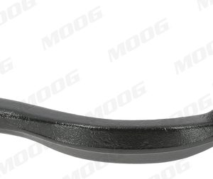 Cap de bara MOOG CI-ES-8466 – CITROEN | AutoRival