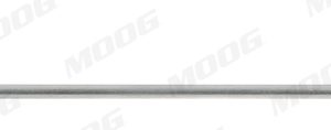 Bieleta antiruliu MOOG CI-LS-2468 – CITROEN | AutoRival