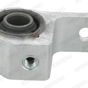 Suport trapez MOOG CI-SB-0224 – CITROEN | AutoRival