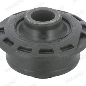 Suport trapez MOOG CI-SB-0934 – CITROEN | AutoRival