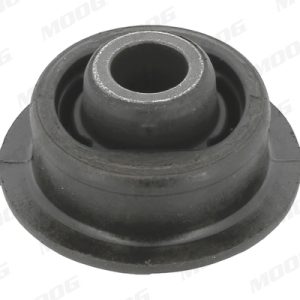 Suport trapez MOOG CI-SB-0935 – CITROEN | AutoRival