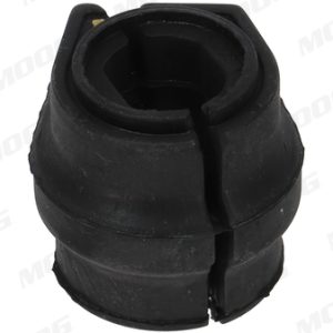 Cuzinet stabilizator MOOG CI-SB-10709 – CITROEN | AutoRival