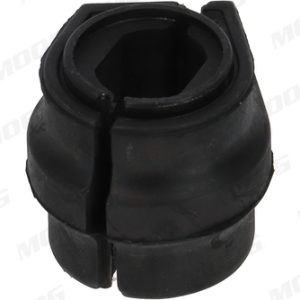 Cuzinet stabilizator MOOG CI-SB-10710 – CITROEN | AutoRival