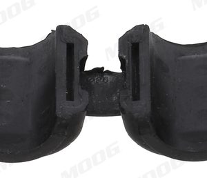 Cuzinet stabilizator MOOG CI-SB-10736 – CITROEN | AutoRival