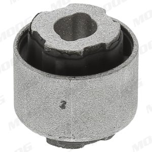 Suport trapez MOOG CI-SB-10884 – CITROEN | AutoRival