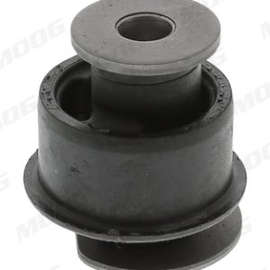 Suport trapez MOOG CI-SB-10885 – CITROEN | AutoRival