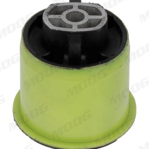 Suport ax MOOG CI-SB-12506 – CITROEN | AutoRival