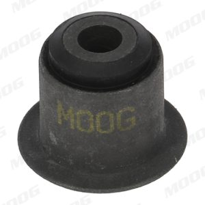 Suport trapez MOOG CI-SB-1262 – CITROEN | AutoRival