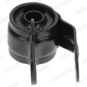 Suport trapez MOOG CI-SB-1307 – CITROEN | AutoRival