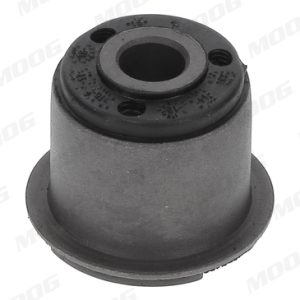 Suport trapez MOOG CI-SB-1308 – CITROEN | AutoRival