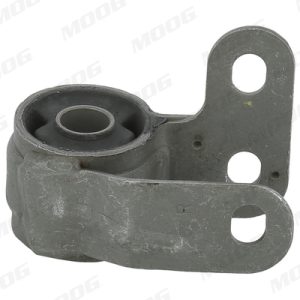 Suport trapez MOOG CI-SB-1309 – CITROEN | AutoRival
