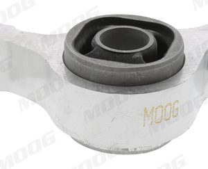 Suport trapez MOOG CI-SB-13348 – CITROEN | AutoRival