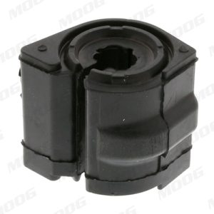 Cuzinet stabilizator MOOG CI-SB-13679 – CITROEN | AutoRival