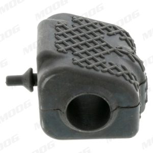 Bucsa bara stabilizatoare MOOG CI-SB-14915 – CITROEN | AutoRival