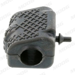 Bucsa bara stabilizatoare MOOG CI-SB-14916 – CITROEN | AutoRival