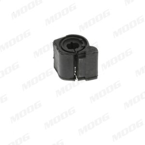 Bucsa bara stabilizatoare MOOG CI-SB-15872 – CITROEN | AutoRival