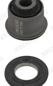 Suport trapez MOOG CI-SB-2209 – CITROEN | AutoRival