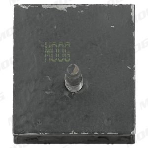 Suport ax MOOG CI-SB-4459 – CITROEN | AutoRival