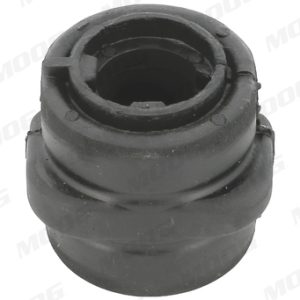 Bucsa bara stabilizatoare MOOG CI-SB-4737 – CITROEN | AutoRival