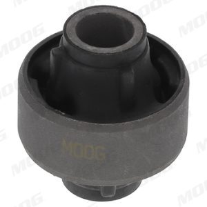 Suport trapez MOOG CI-SB-4961 – CITROEN | AutoRival