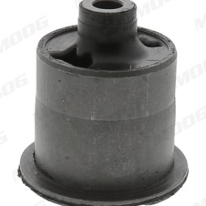 Suport ax MOOG CI-SB-4962 – CITROEN | AutoRival