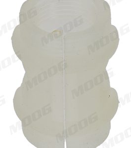 Cuzinet stabilizator MOOG CI-SB-6644 – CITROEN | AutoRival