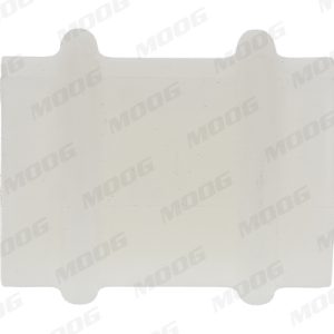 Cuzinet stabilizator MOOG CI-SB-6697 – CITROEN | AutoRival