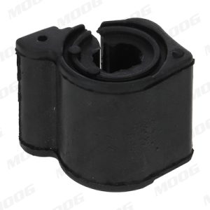 Cuzinet stabilizator MOOG CI-SB-6784 – CITROEN | AutoRival