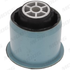 Suport ax MOOG CI-SB-8991 – CITROEN | AutoRival