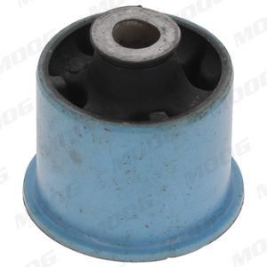 Suport ax MOOG CI-SB-8992 – CITROEN | AutoRival