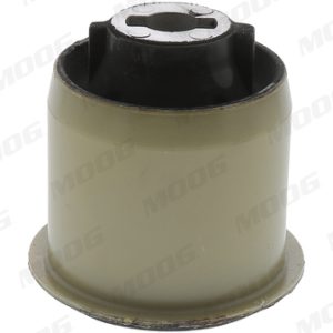 Suport ax MOOG CI-SB-8993 – CITROEN | AutoRival
